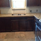 Photo Apr 10, 5 37 06 PM